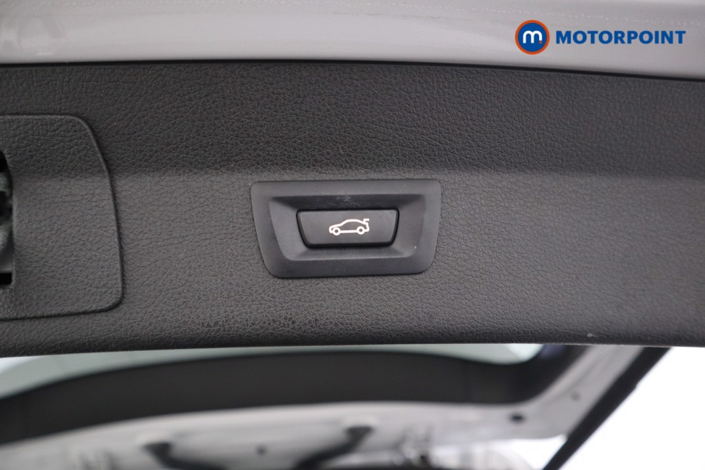 Used BMW 2 Series 2019 for sale - 76460706: Photo 14