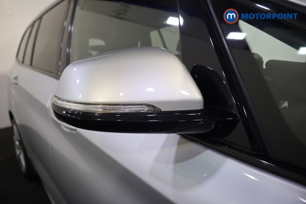 Used BMW 2 Series 2019 for sale - 76460706: Photo 15