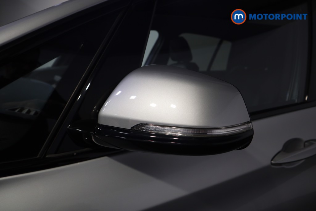 Used BMW 2 Series 2019 for sale - 76460706: Photo 16