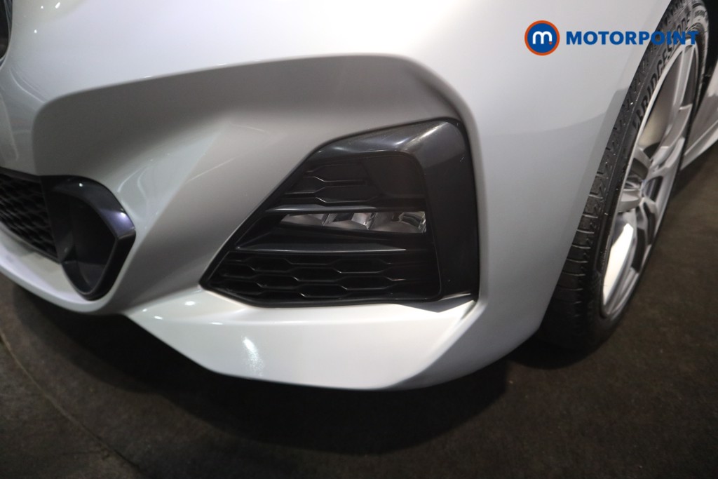 Used BMW 2 Series 2019 for sale - 76460706: Photo 17