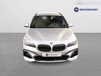 Used BMW 2 Series 2019 for sale - 76460706: Photo