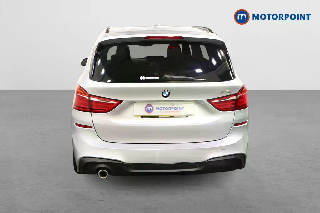 Used BMW 2 Series 2019 for sale - 76460706: Photo 6