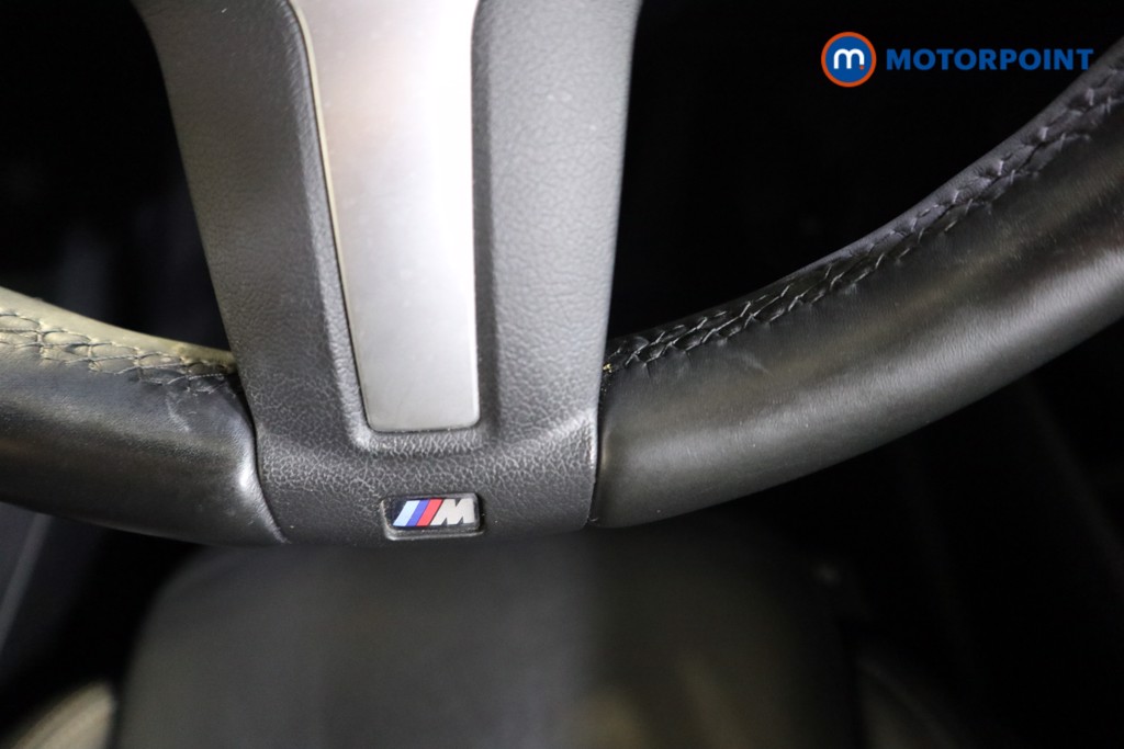 Used BMW 2 Series 2019 for sale - 76460706: Photo 9