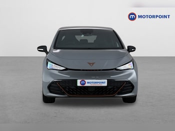Used Cupra Born 2022 for sale - 79232704: Photo