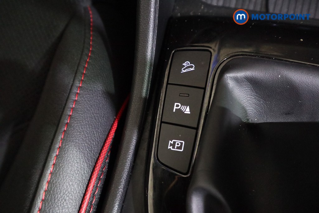 Used Hyundai TUCSON 2025 for sale - 77636521: Photo 19