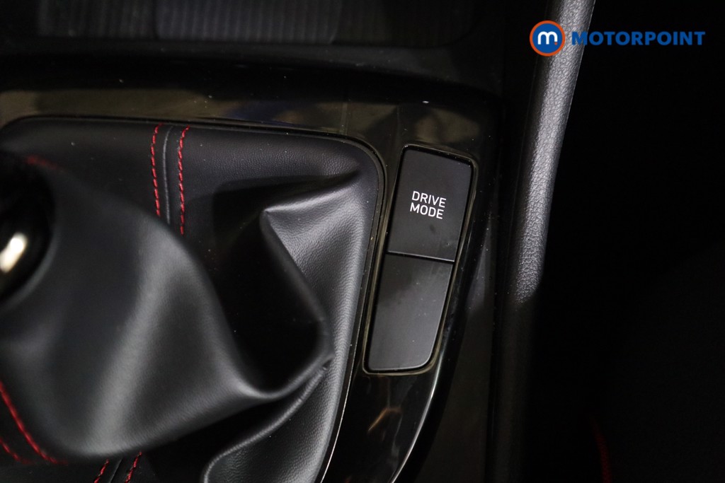 Used Hyundai TUCSON 2025 for sale - 77636521: Photo 20