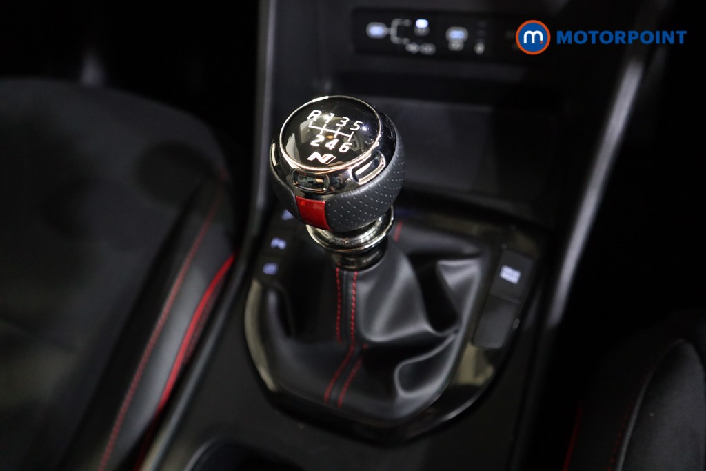 Used Hyundai TUCSON 2025 for sale - 77636521: Photo 22