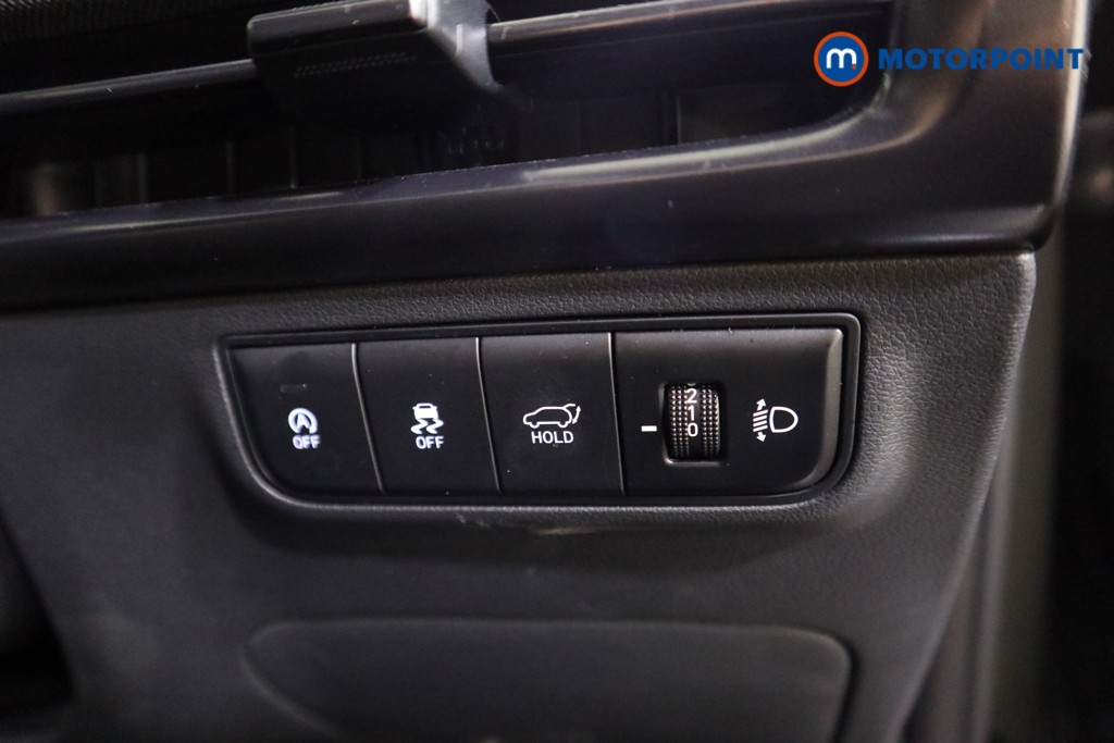 Used Hyundai TUCSON 2025 for sale - 77636521: Photo 23