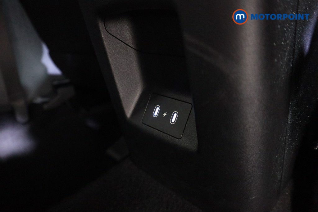 Used Hyundai TUCSON 2025 for sale - 77636521: Photo 30