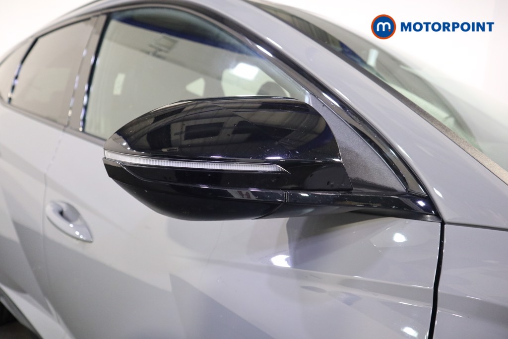 Used Hyundai TUCSON 2025 for sale - 77636521: Photo 45