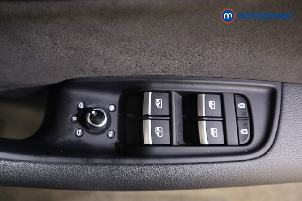 Used Audi Q7 2021 for sale - 77760001: Photo 21