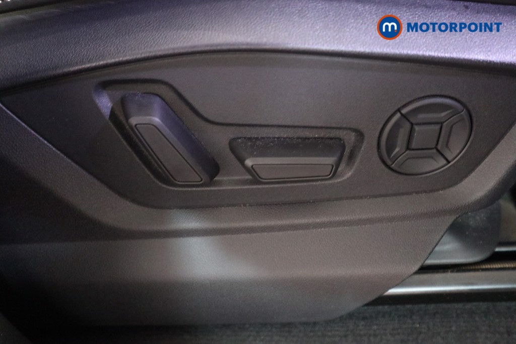 Used Audi Q7 2021 for sale - 77760001: Photo 24