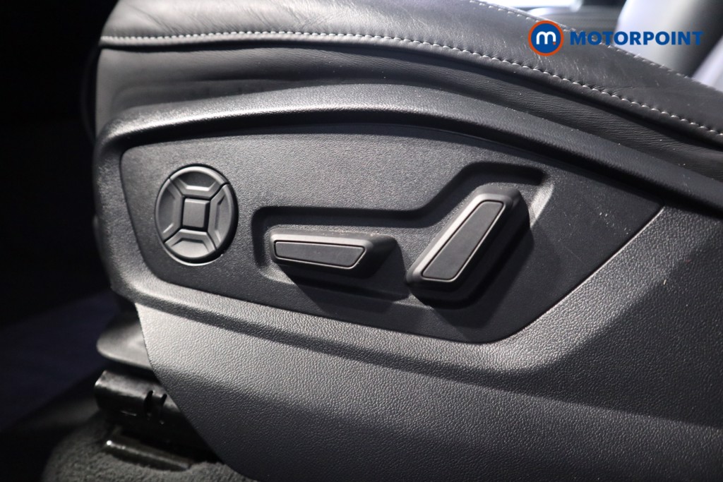 Used Audi Q7 2021 for sale - 77760001: Photo 29