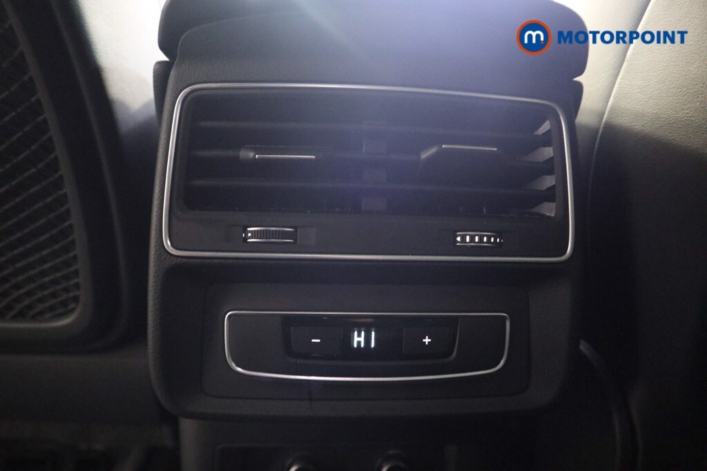 Used Audi Q7 2021 for sale - 77760001: Photo 31