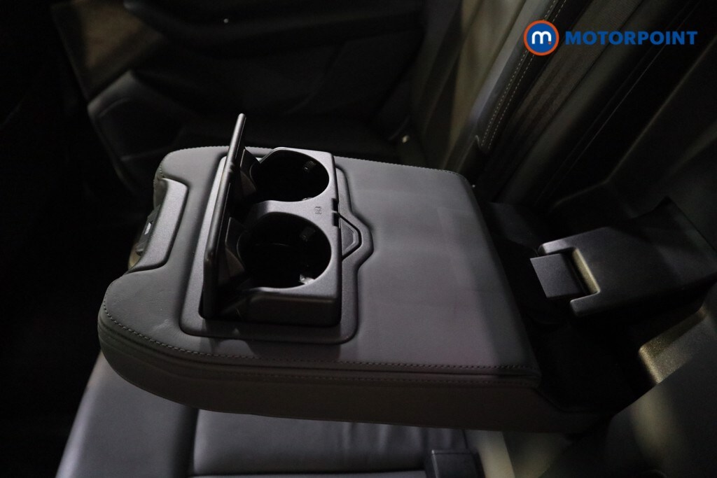 Used Audi Q7 2021 for sale - 77760001: Photo 32