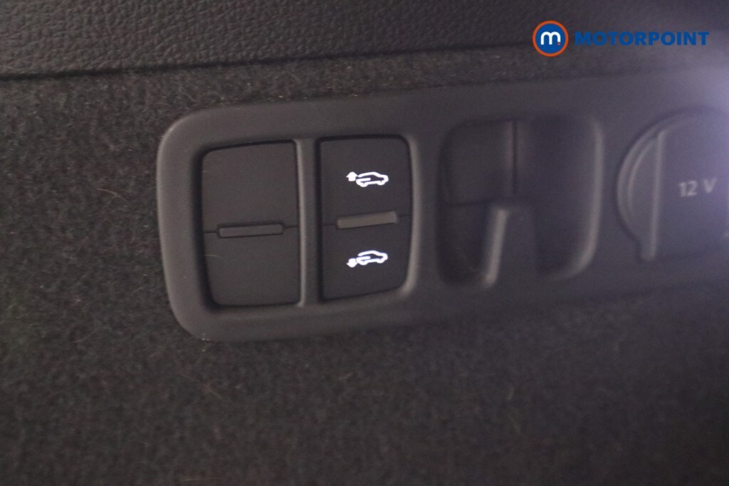 Used Audi Q7 2021 for sale - 77760001: Photo 34
