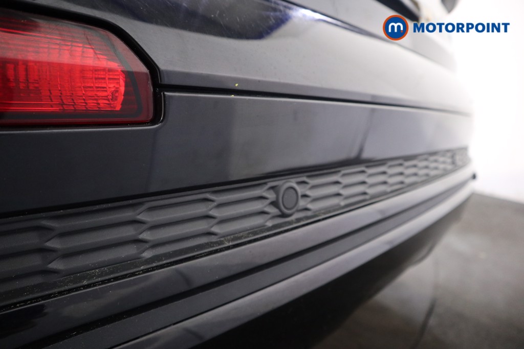 Used Audi Q7 2021 for sale - 77760001: Photo 41