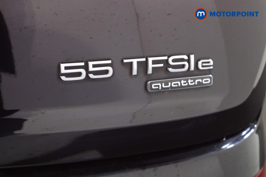 Used Audi Q7 2021 for sale - 77760001: Photo 44