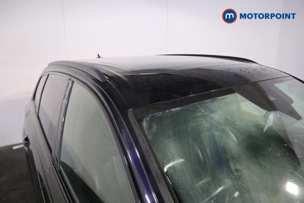 Used Audi Q7 2021 for sale - 77760001: Photo 49