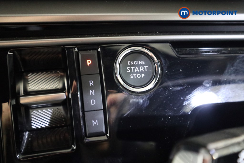 Used Peugeot 5008 2025 for sale - 77354695: Photo 15