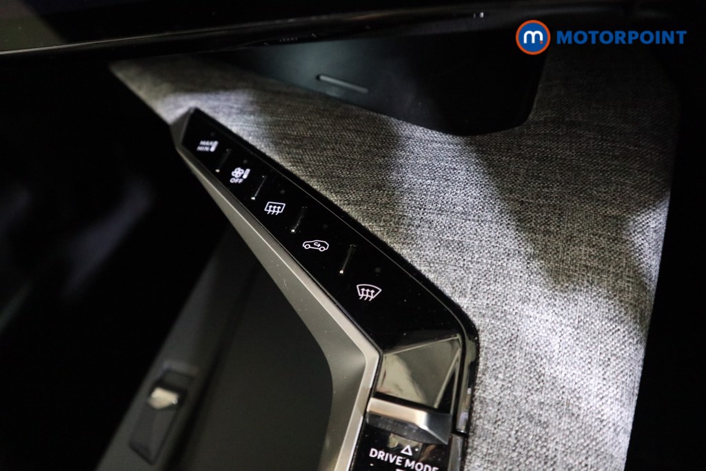 Used Peugeot 5008 2025 for sale - 77354695: Photo 17