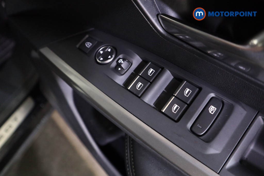 Used Peugeot 5008 2025 for sale - 77354695: Photo 21