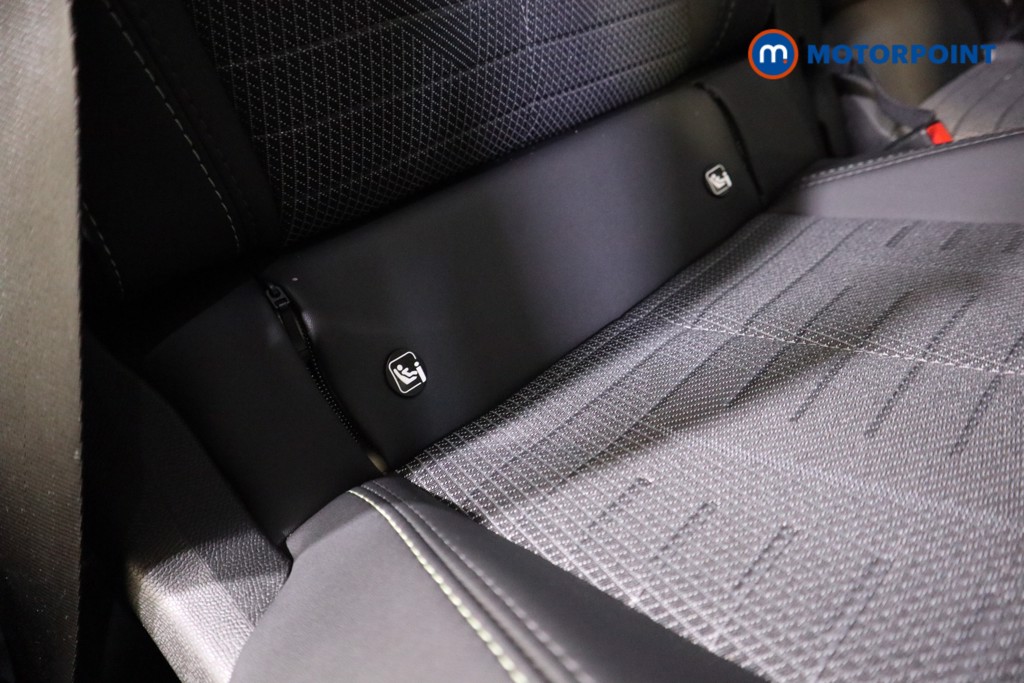 Used Peugeot 5008 2025 for sale - 77354695: Photo 26