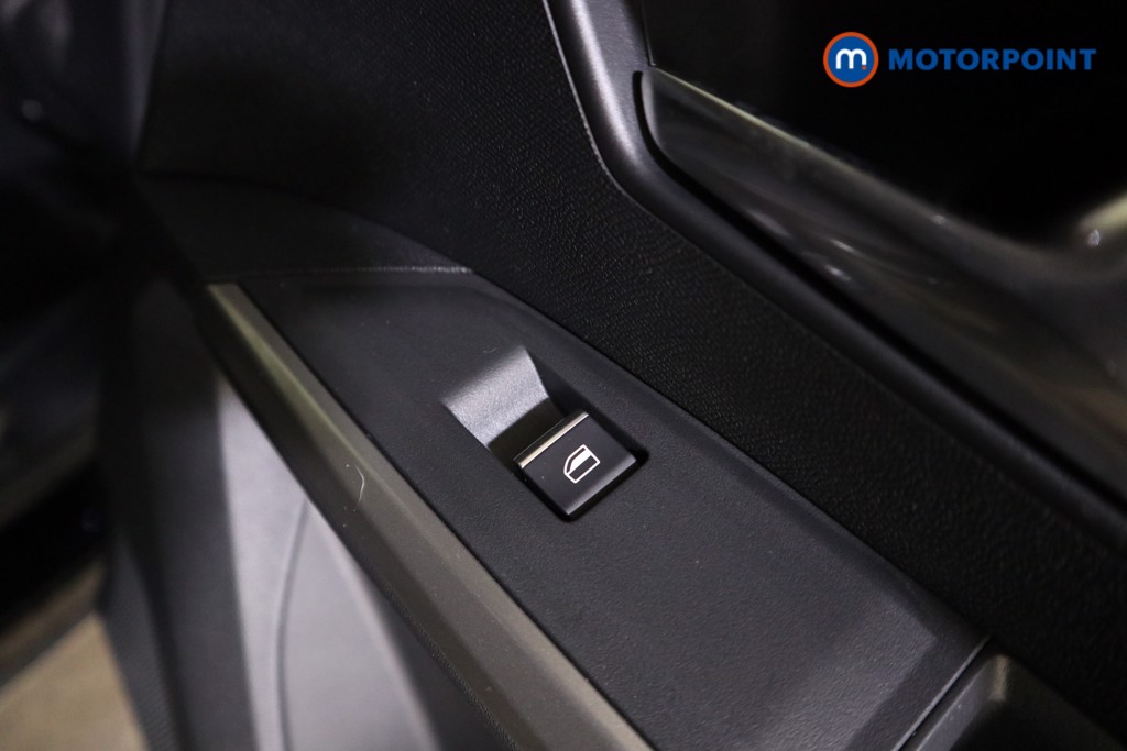 Used Peugeot 5008 2025 for sale - 77354695: Photo 28