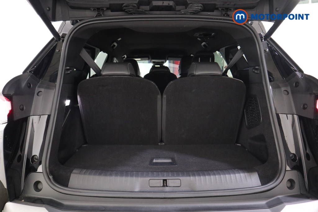 Used Peugeot 5008 2025 for sale - 77354695: Photo 29