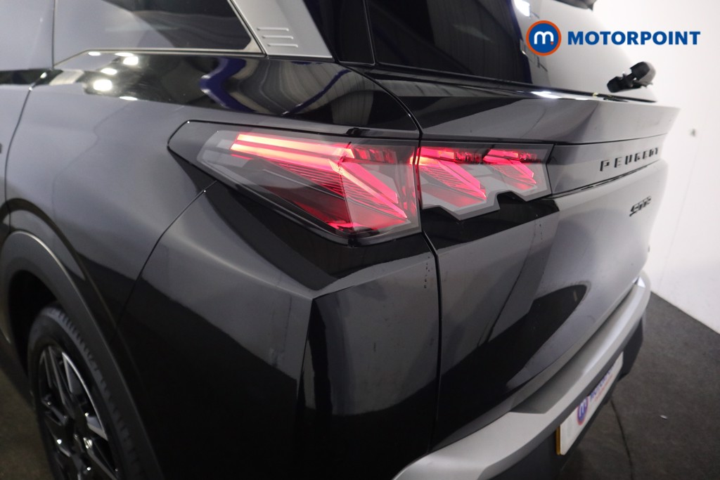 Used Peugeot 5008 2025 for sale - 77354695: Photo 37
