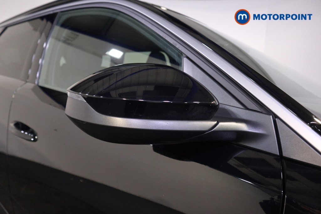 Used Peugeot 5008 2025 for sale - 77354695: Photo 40