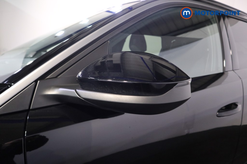 Used Peugeot 5008 2025 for sale - 77354695: Photo 41