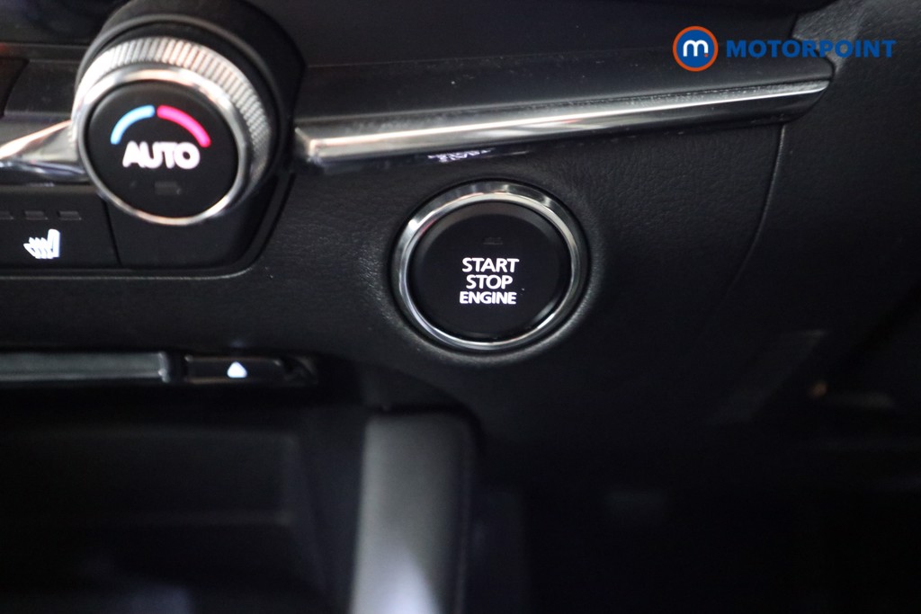 Used Mazda Mazda3 2020 for sale - 77249009: Photo 15