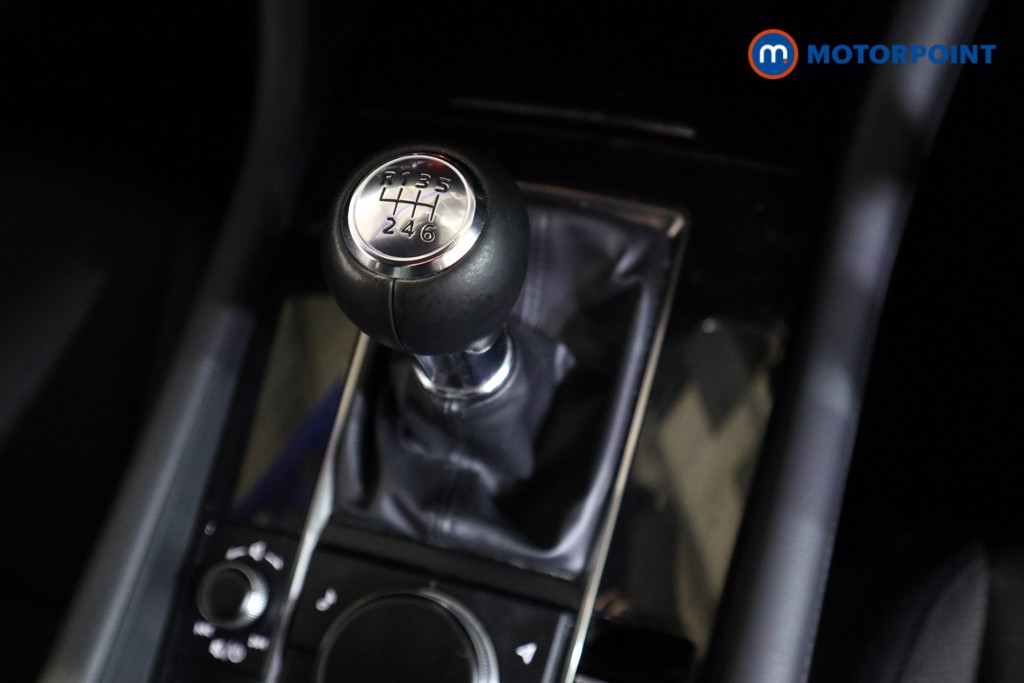 Used Mazda Mazda3 2020 for sale - 77249009: Photo 17