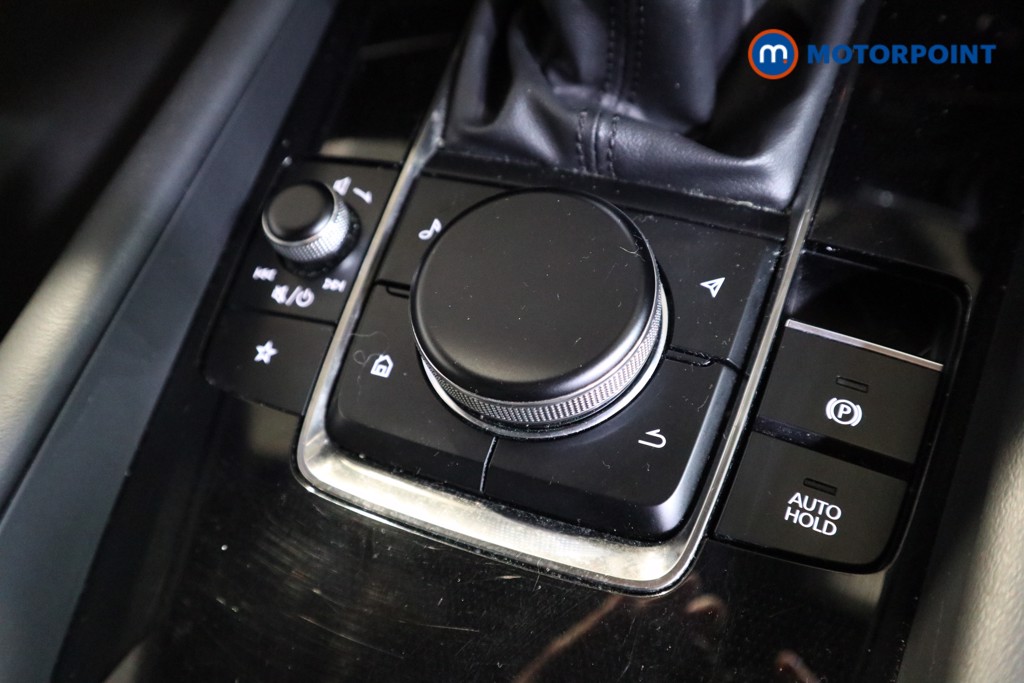 Used Mazda Mazda3 2020 for sale - 77249009: Photo 18