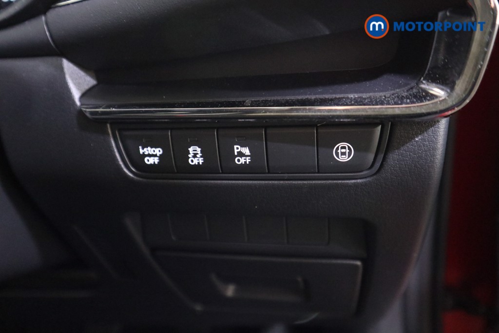 Used Mazda Mazda3 2020 for sale - 77249009: Photo 19