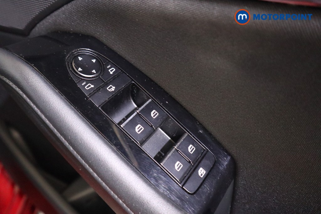 Used Mazda Mazda3 2020 for sale - 77249009: Photo 20