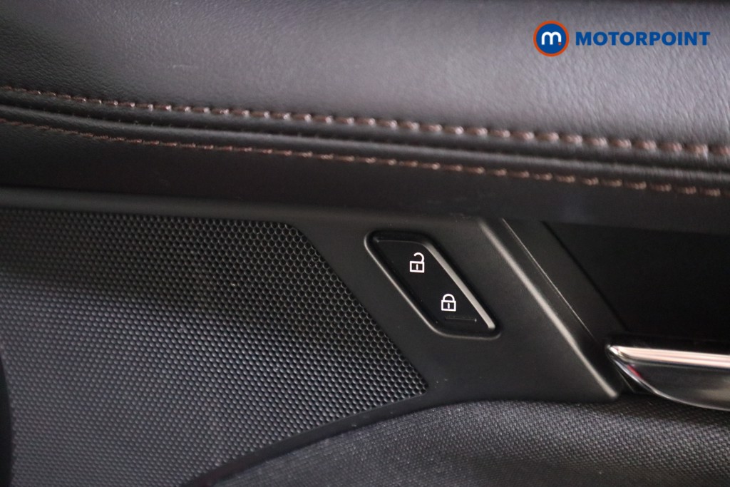 Used Mazda Mazda3 2020 for sale - 77249009: Photo 21