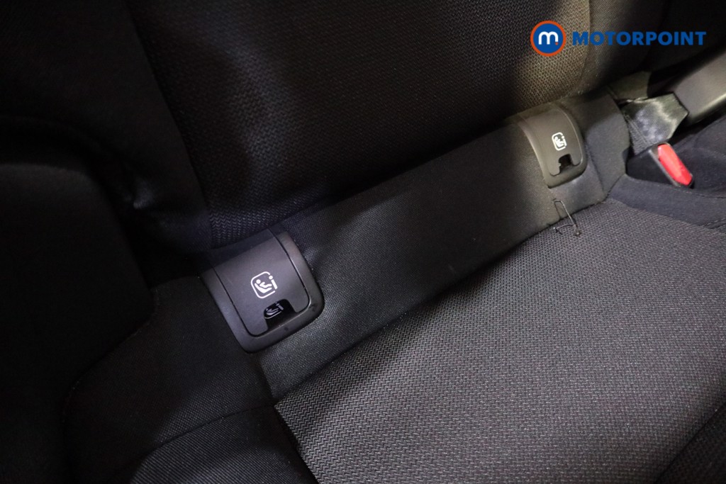 Used Mazda Mazda3 2020 for sale - 77249009: Photo 24