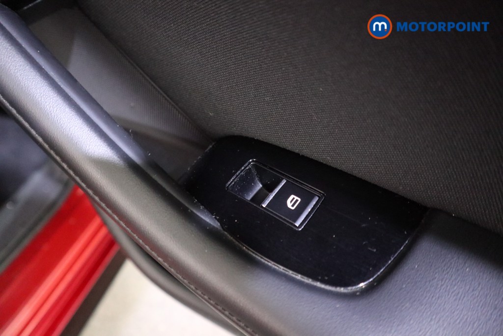 Used Mazda Mazda3 2020 for sale - 77249009: Photo 25