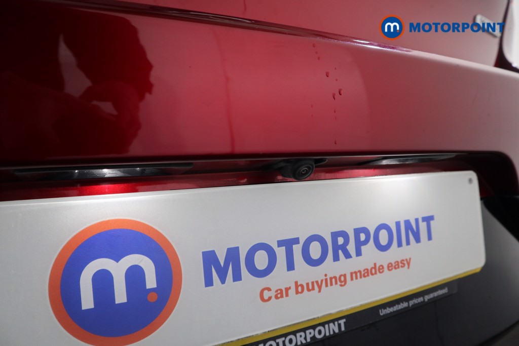 Used Mazda Mazda3 2020 for sale - 77249009: Photo 32