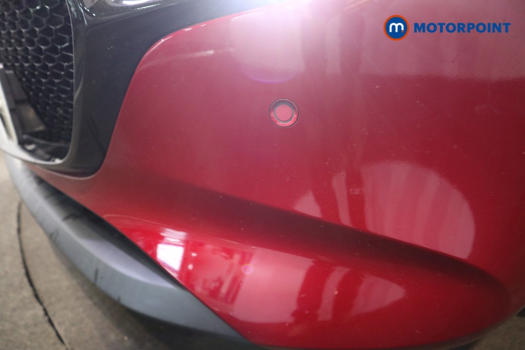 Used Mazda Mazda3 2020 for sale - 77249009: Photo 37