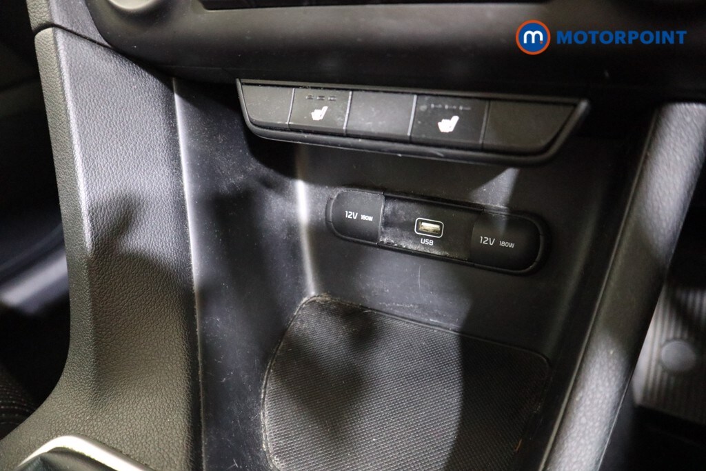 Used Kia Sportage 2020 for sale - 77819866: Photo 16