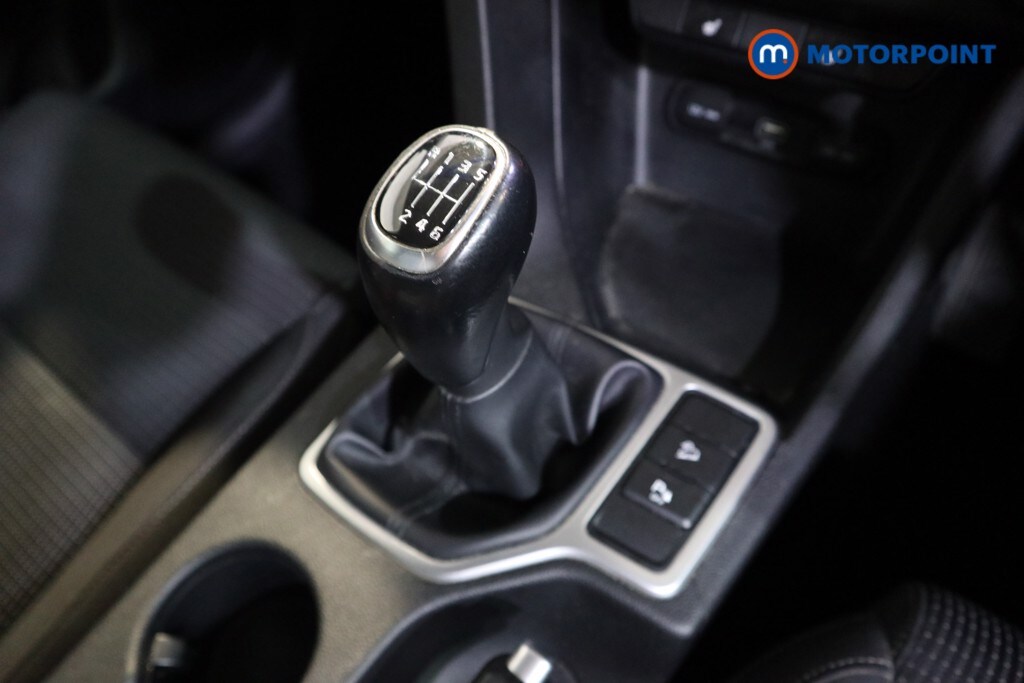 Used Kia Sportage 2020 for sale - 77819866: Photo 17