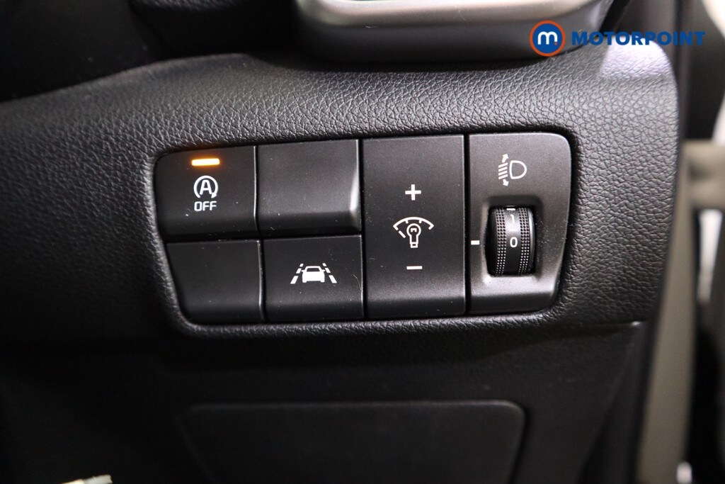 Used Kia Sportage 2020 for sale - 77819866: Photo 18