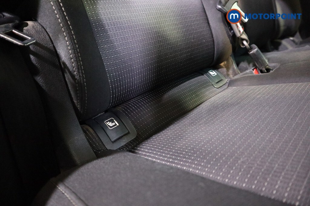 Used Kia Sportage 2020 for sale - 77819866: Photo 22