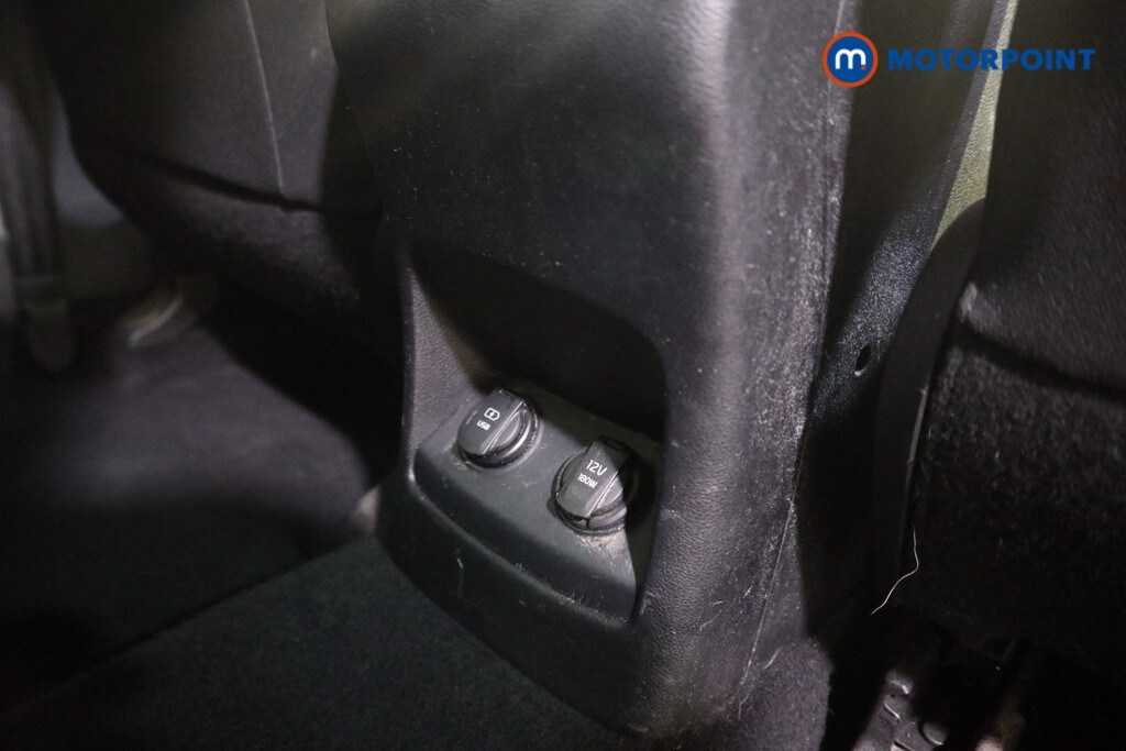 Used Kia Sportage 2020 for sale - 77819866: Photo 23