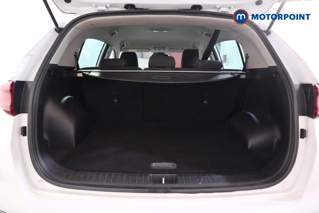 Used Kia Sportage 2020 for sale - 77819866: Photo 25