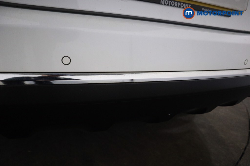 Used Kia Sportage 2020 for sale - 77819866: Photo 30