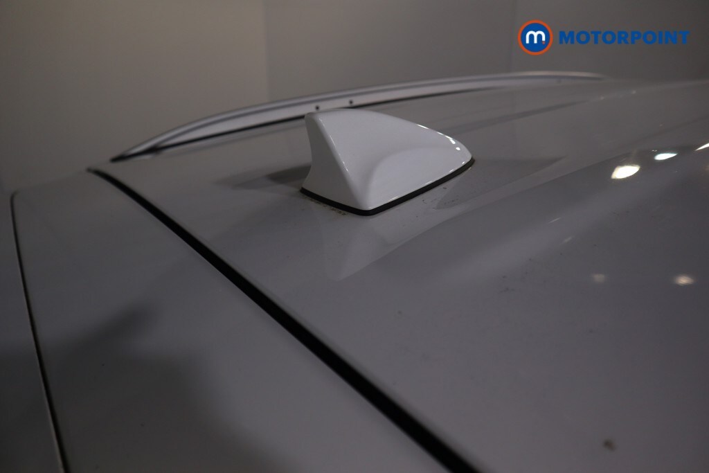 Used Kia Sportage 2020 for sale - 77819866: Photo 34